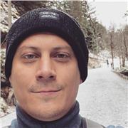 Professeur d’informatique, html/css, Wordpress, Elementor